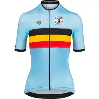 Bioracer Trikot Damen Icon Classic | Größe 2XL