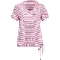 Killtec Damen Funktions T-Shirt WMN TSHRT F
