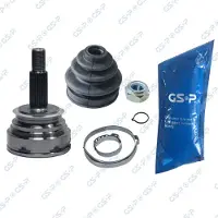 GSP Gelenksatz 850026