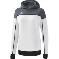 Erima Hoodie Damen Change