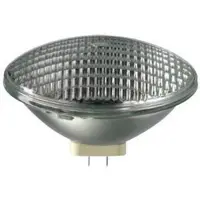 Flos LED-Leuchtmittel für Toio GX16d PAR56 20 W 2.500 K - , dimmbar