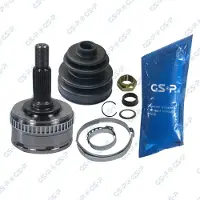 GSP Gelenksatz 835001