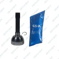GSP Gelenksatz 841026