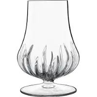 Luigi Bormioli Cognacglas Mixology Spirits 230 ml (6-teilig)