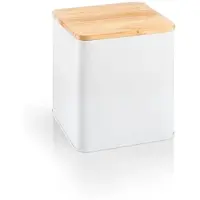 Tescoma Lebensmitteldose ONLINE 10 cm