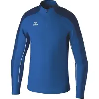 Erima Trainingsoberteil Evo Star