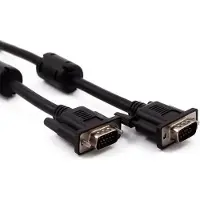 Nilox CABLE VGA 1 8M NXCVGA01