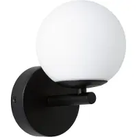 Paulmann Selection Bathroom LED Wandleuchte Gove