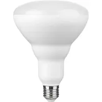 SPL SCHI L271201727 - LED-Lampe E27, 14 W, 1300 lm, 2700 K, dimmbar