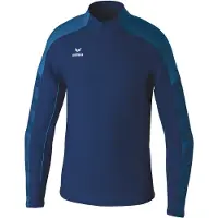 Erima Trainingsoberteil Evo Star