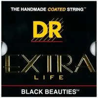 Dr Strings BKE-10/52