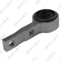 GSP Lagerung, Lenker 517360