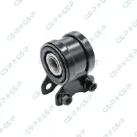 GSP Lagerung, Lenker 514447