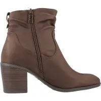 Mtng Stiefeletten 59501 damen