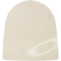 Oakley Apparel Ellipse Mütze