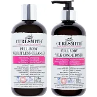 Curlsmith Full Body Set - 2x355ml