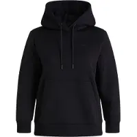 Peak Performance Original Small Logo Kapuzenpullover