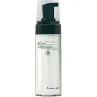 Pyunkang Yul - Calming Low pH Foaming Cleanser 150 ml
