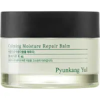 Pyunkang Yul Calming Moisture Repair Balm 0,03 l