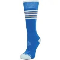 Spyder Sweep Socken