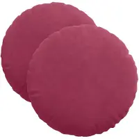 vidaXL Turner