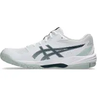 Asics Schuhe Gel Task 4 1071A103102