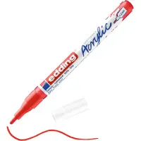 Edding Acrylmarker