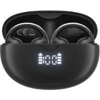Blackview Airbuds 13 Kabellose Kopfhörer