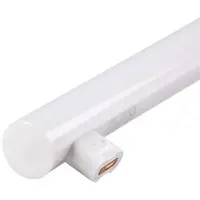 EDM LED Röhre 98807 Linestra F 35 W 7 W 48 W S14S 500 lm 600 lm Ø 3 x 30 cm (2700 K)