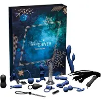 Orion Erotik Adventskalender 2025 1 St Set