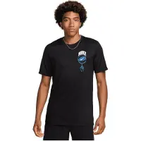 Nike Herren Fantrikot Dri-FIT Basketball