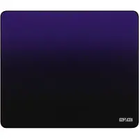 Sony Mat D Mauspad