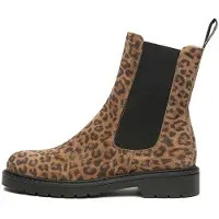 Nero Giardini I513941d Stiefeletten