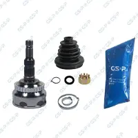 GSP Gelenksatz 844006