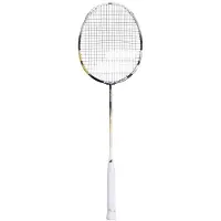 Babolat Jets 80 S Nc Badmintonschläger