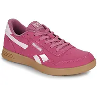 Reebok kinderschuhe Classic COURT ADVANCE kind