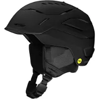 Smith Vantage 2 Mips Helm