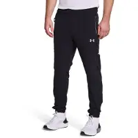 Under Armour Jogginghose Utility Winterized