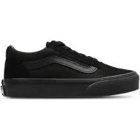 Vans sneakers Größe 32-5