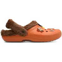 Crocs Clog Unisex South Park Kenny Classic Clog Multi-Schuhgröße 46 - 47