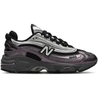 New Balance Schuhe M1000EGY