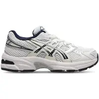 Asics Gel-1130 Ps - white/midnight, Größe:1b