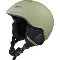 Cairn Android Helm