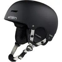 Cairn Darwin Helm