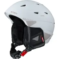 Cairn Xplorer Rescue Pure Helm