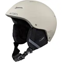 Cairn Android Graphic Helm