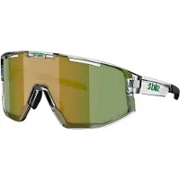 Bliz Fusion Small Sonnenbrille