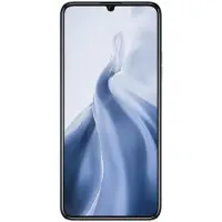 Oukitel C51