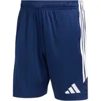 Adidas Herren Shorts TIRO26L TR SHO (normal & lang)