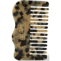 LUÃRE The Coastal Comb Tide